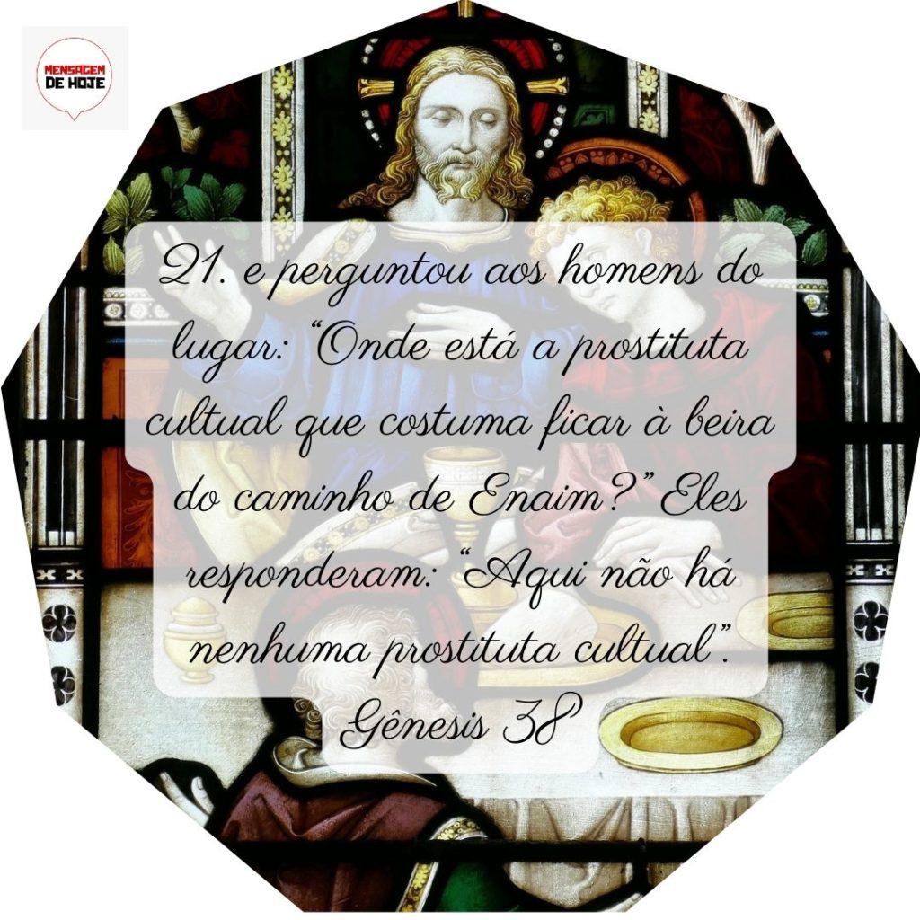 Salmos 24 de Junho de 2022 17