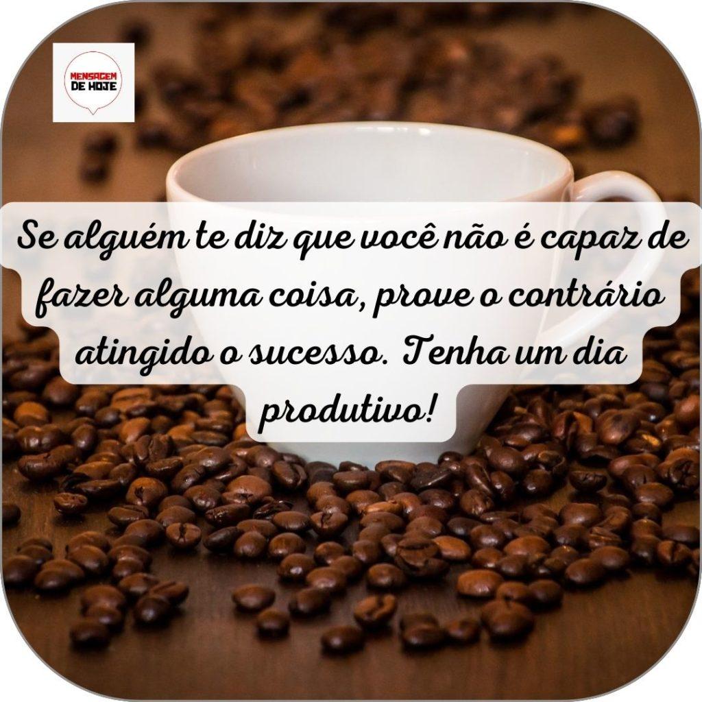Bom Dia 14 de Junho de 2022 11