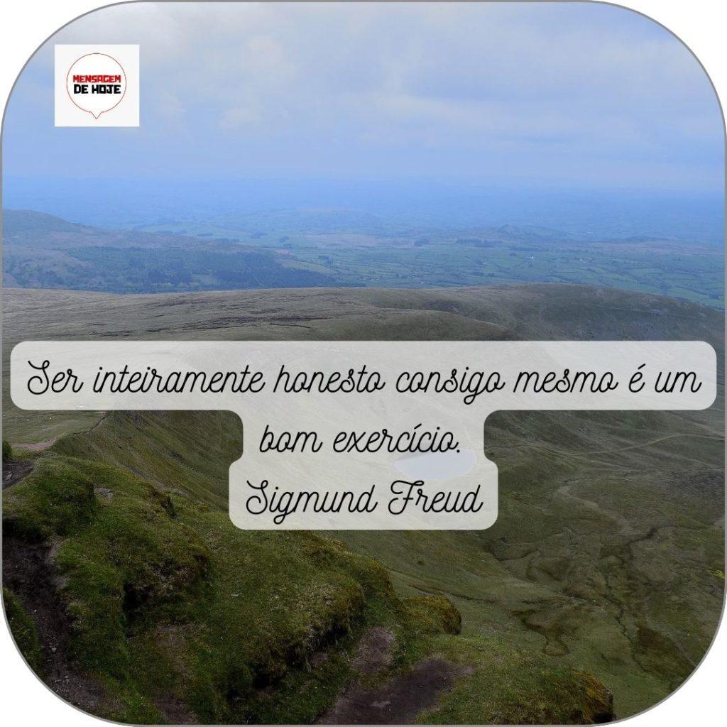 Pensamentos 11 de Junho de 2022 11