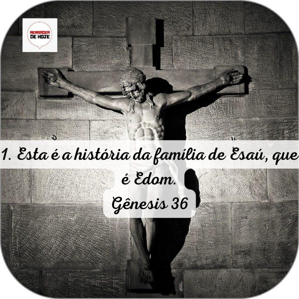 Salmos 14 de Junho de 2022 11