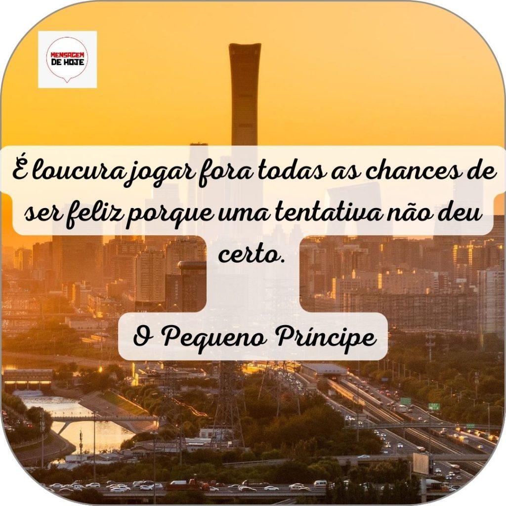 Boa Tarde 23 de Junho de 2022 9