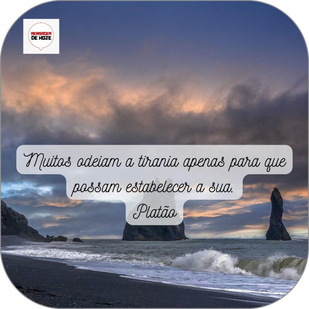 Pensamentos 11 de Junho de 2022 13
