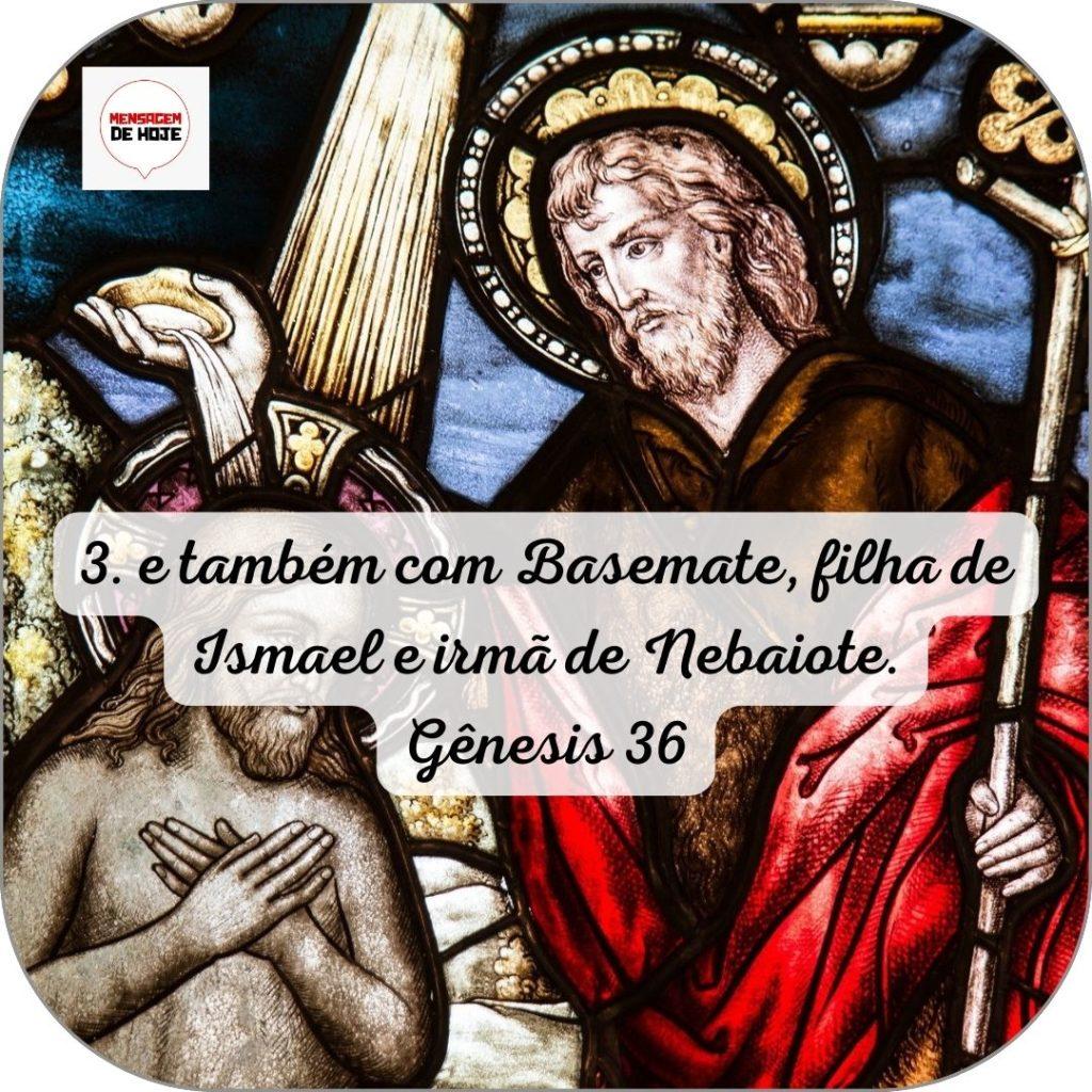 Salmos 14 de Junho de 2022 15