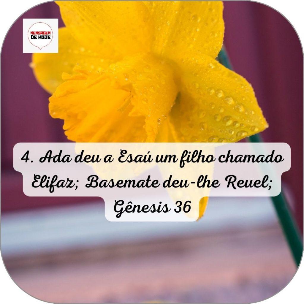Salmos 14 de Junho de 2022 17