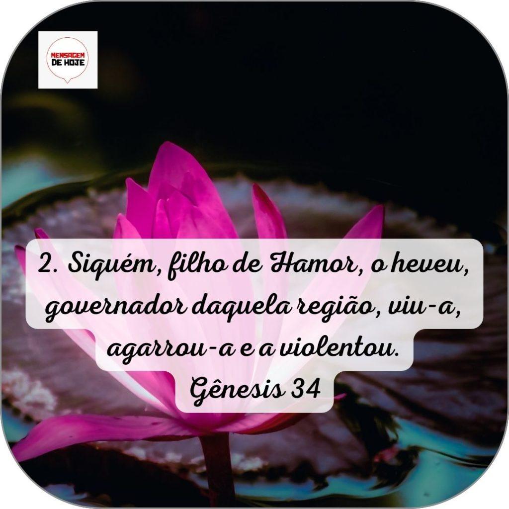 Salmos 08 de Junho de 2022 13