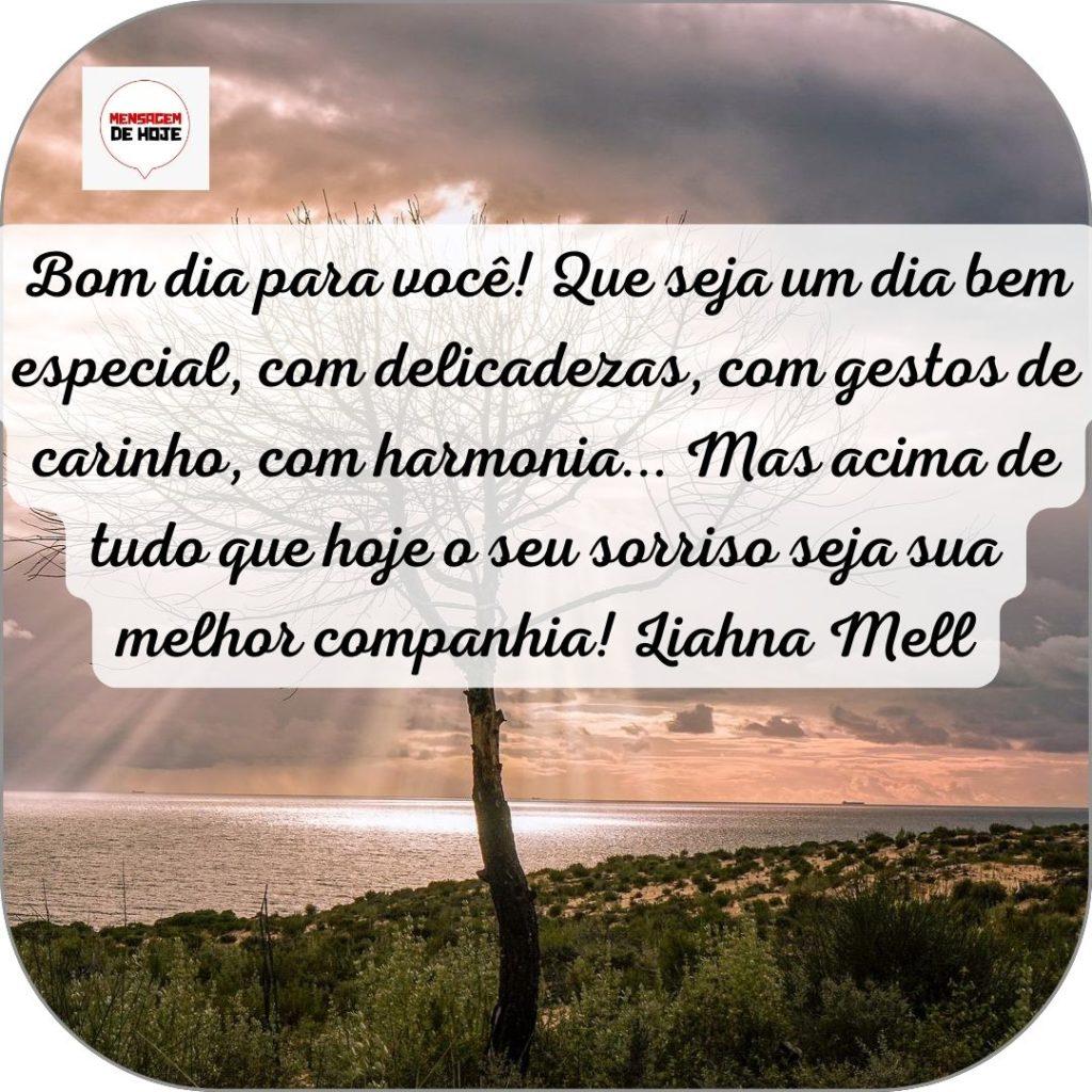 Bom Dia 25 de Junho de 2022 13