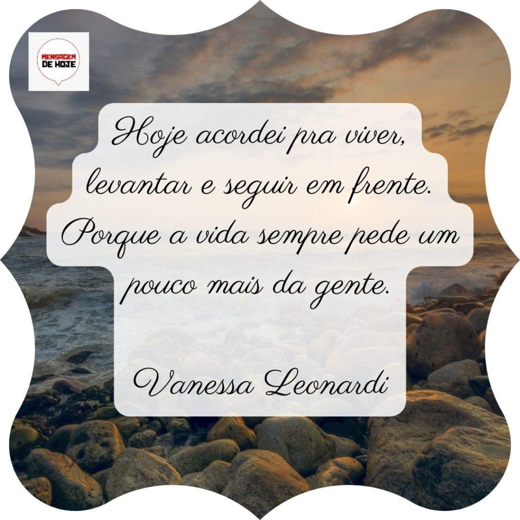 Bom Dia 16 de Junho de 2022 13