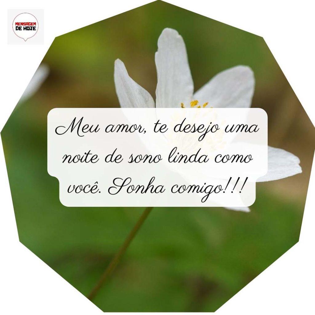 Boa Noite 30 de Junho de 2022 19