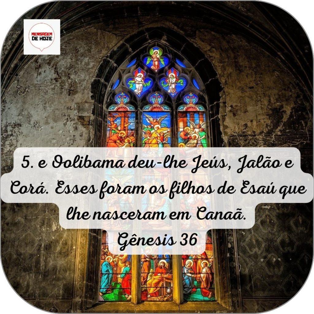 Salmos 14 de Junho de 2022 19