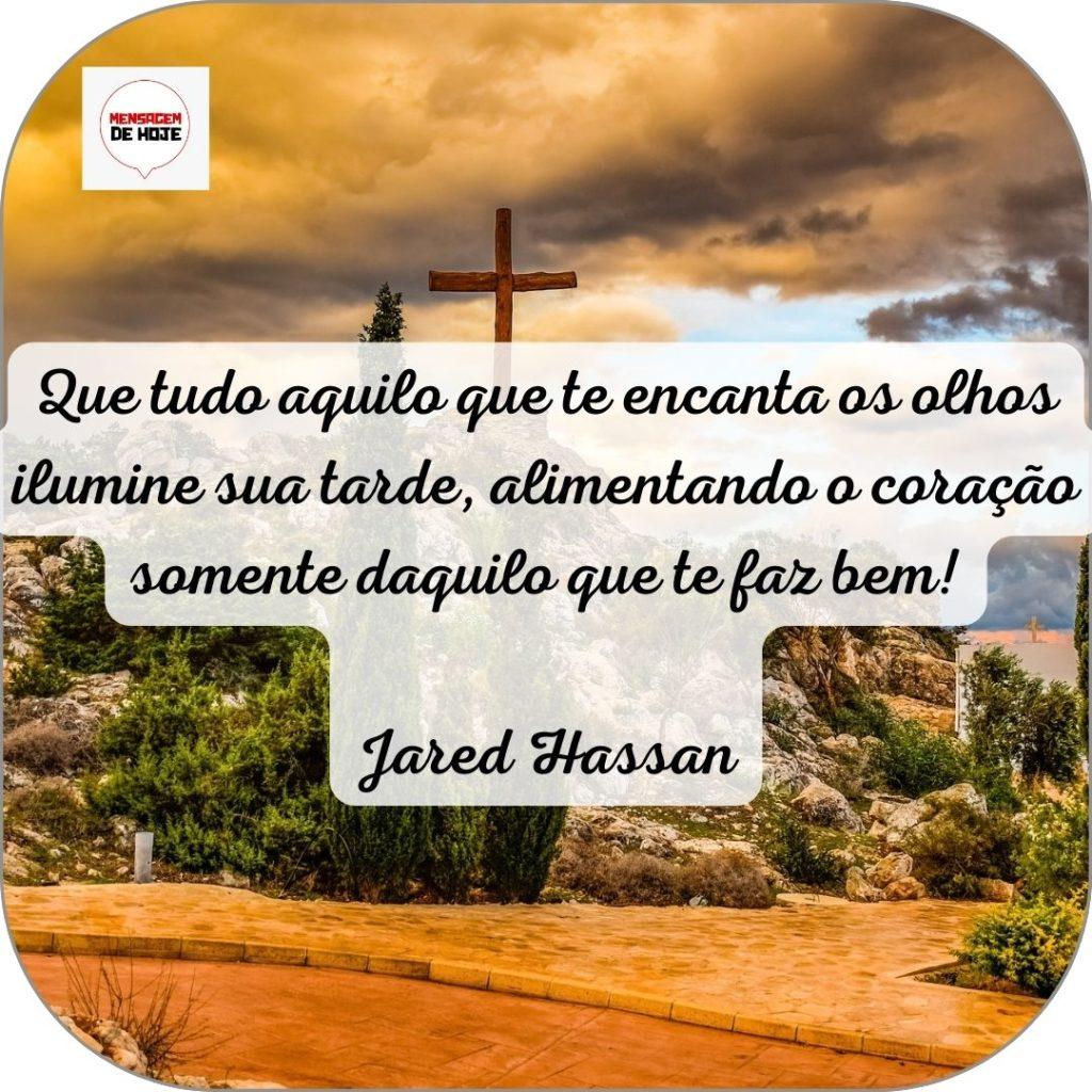 Boa Tarde 23 de Junho de 2022 17