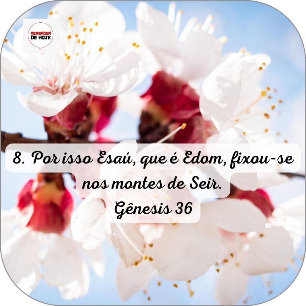 Salmos 15 de Junho de 2022 5