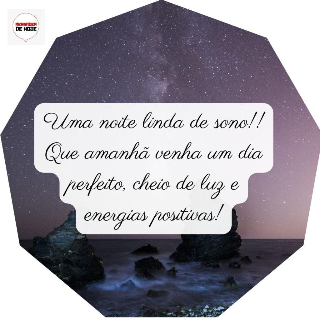 Boa Noite 29 de Junho de 2022 13