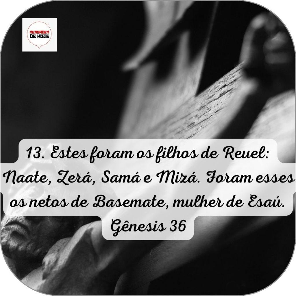 Salmos 15 de Junho de 2022 15