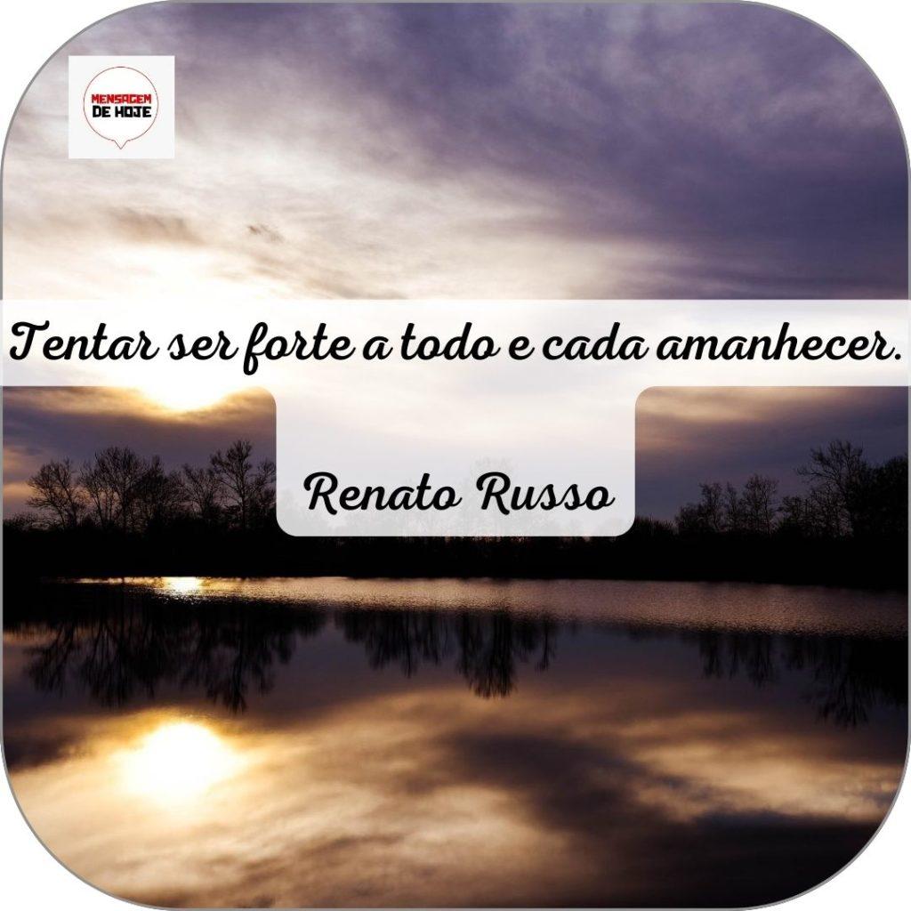 Bom Dia 15 de Junho de 2022 17