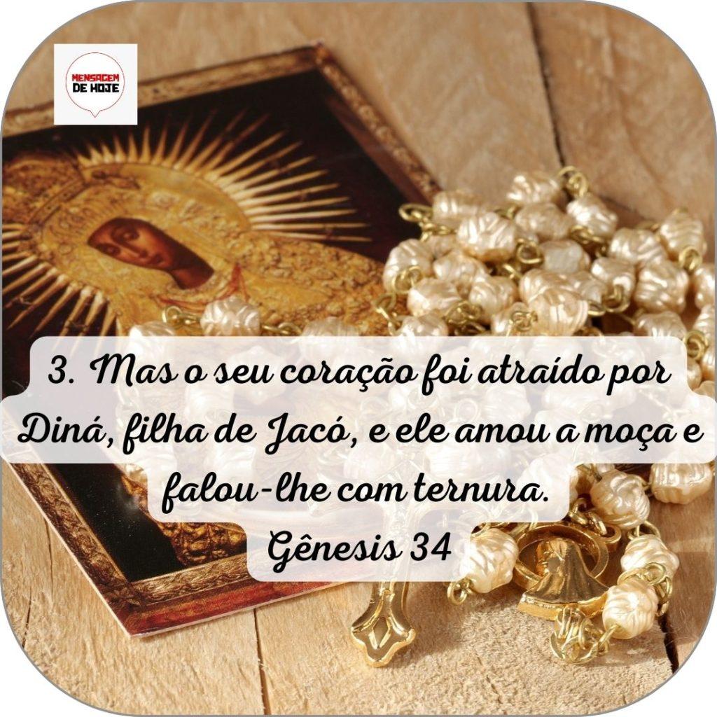 Salmos 08 de Junho de 2022 15