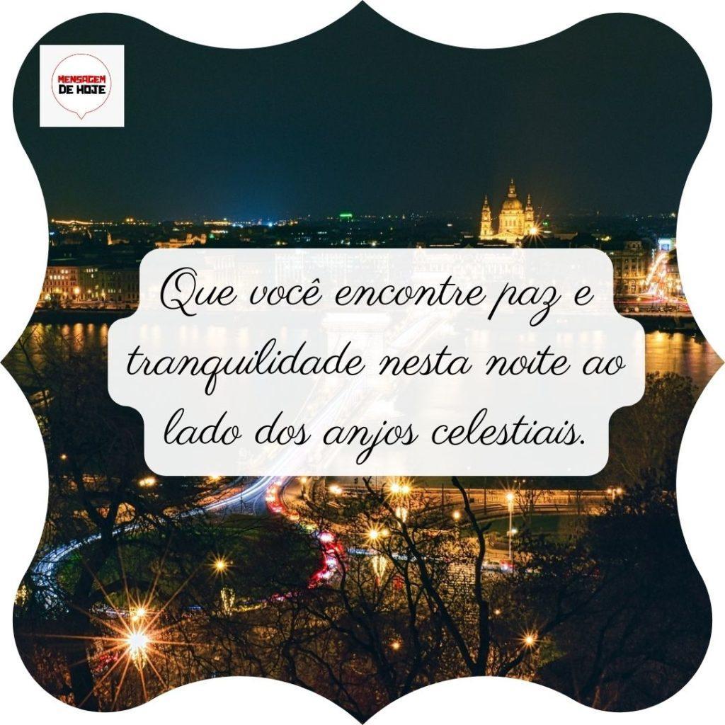 Boa Noite 20 de Junho de 2022 1