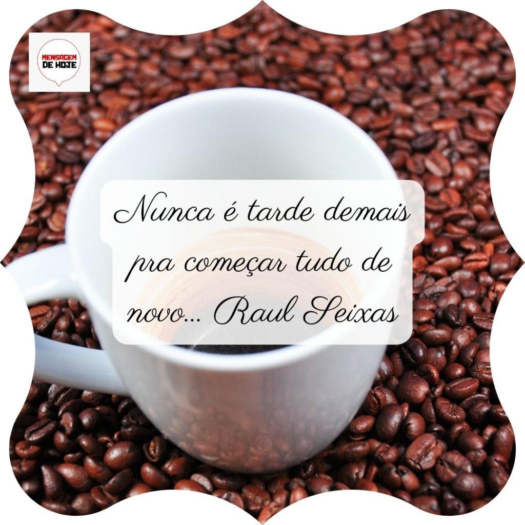 Bom Dia 16 de Junho de 2022 15
