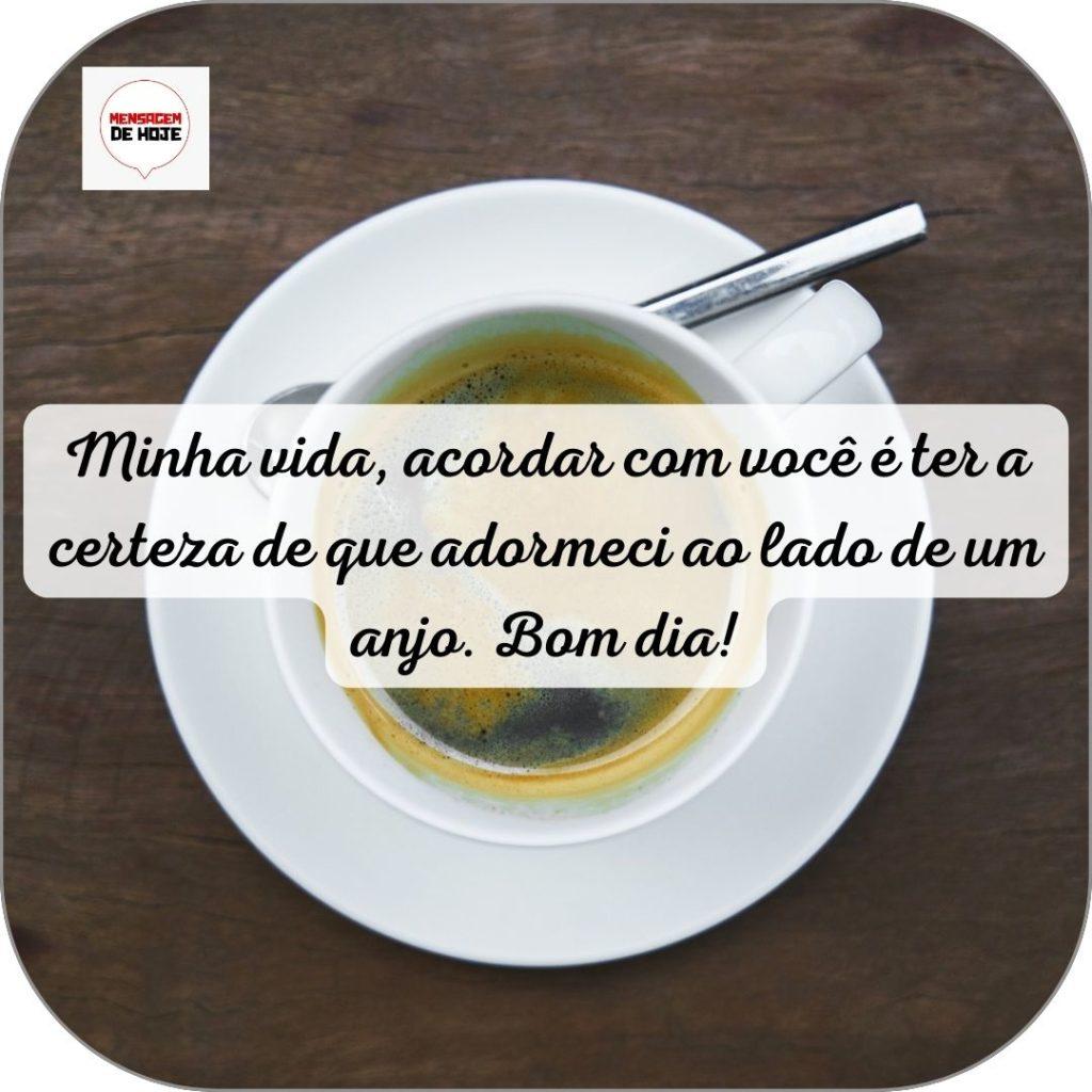 Bom Dia 15 de Junho de 2022 19