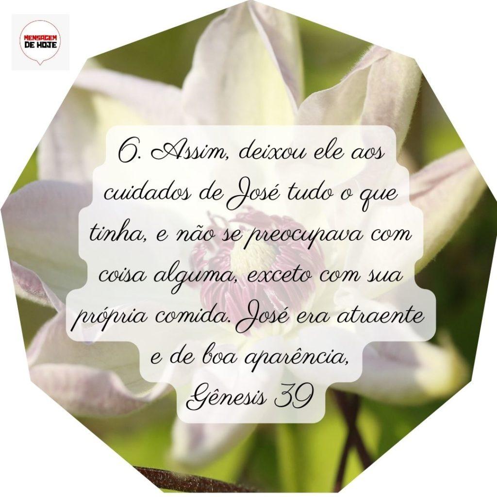 Salmos 25 de Junho de 2022 7