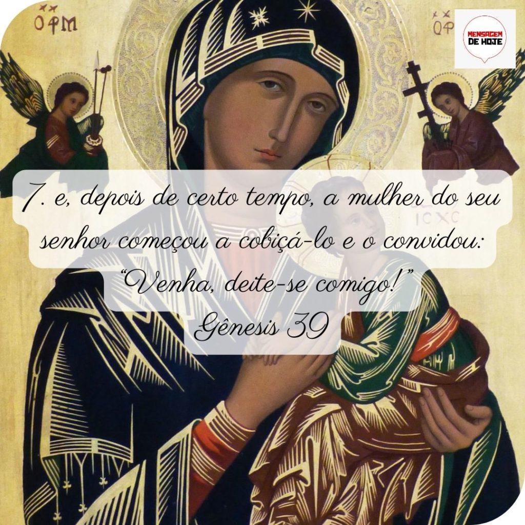 Salmos 26 de Junho de 2022 1