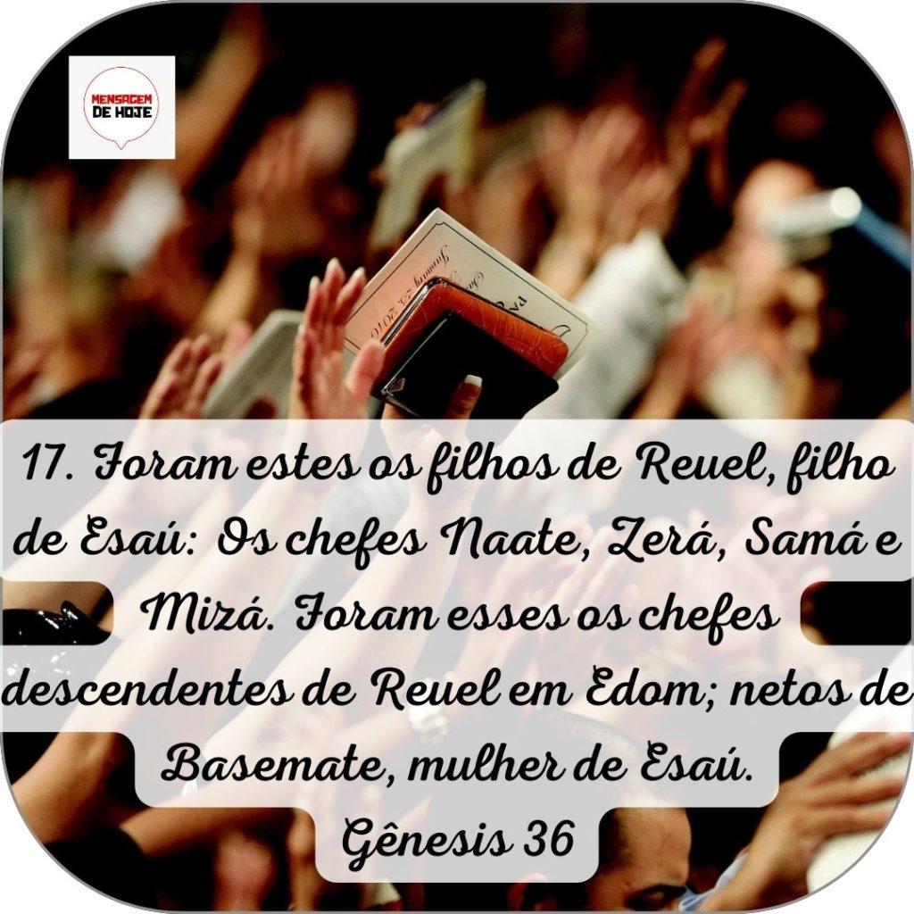 Salmos 16 de Junho de 2022 7