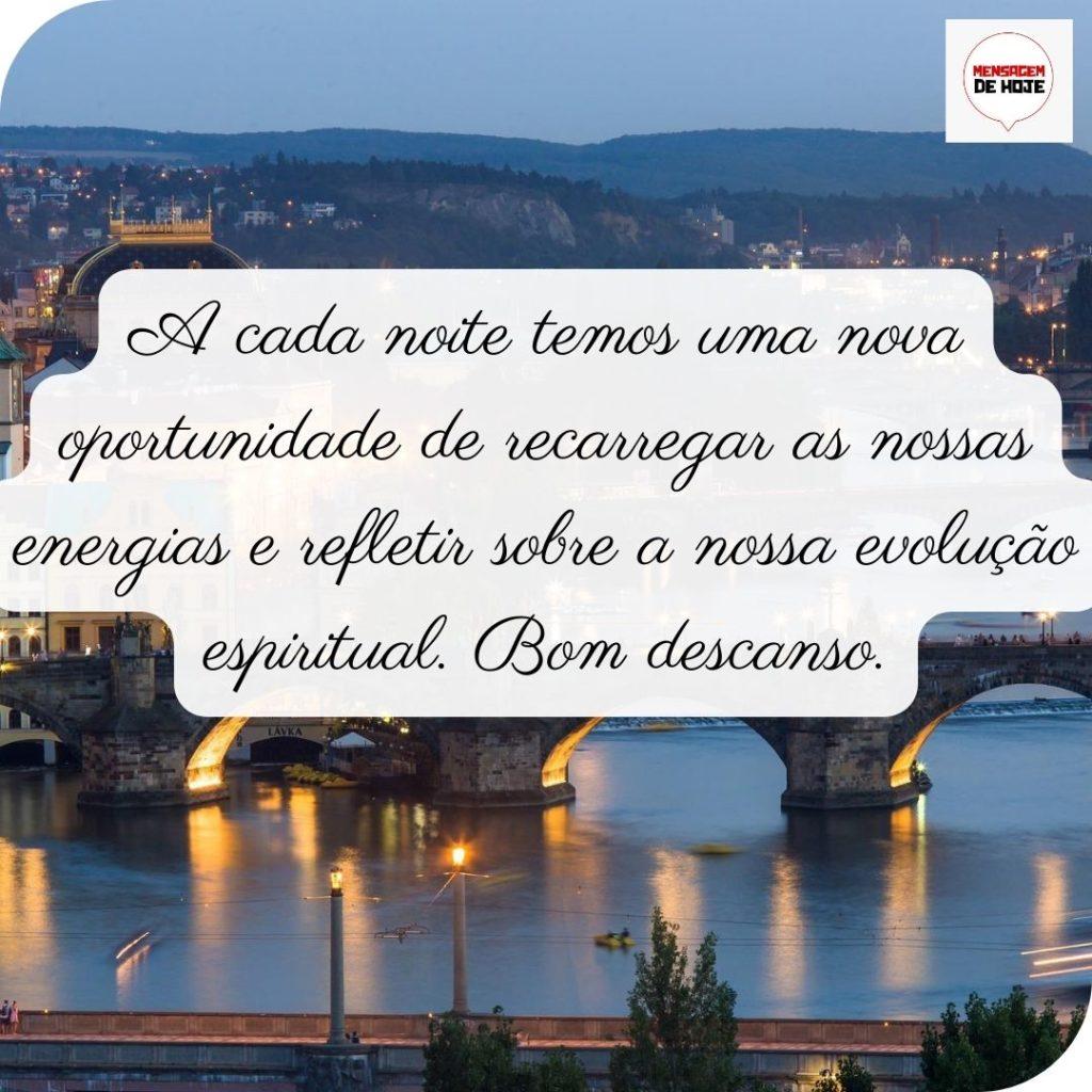 Boa Noite 28 de Junho de 2022 13