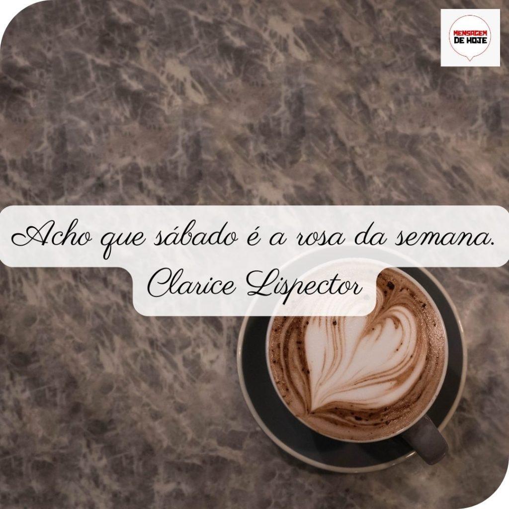 Bom Dia 24 de Junho de 2022 11
