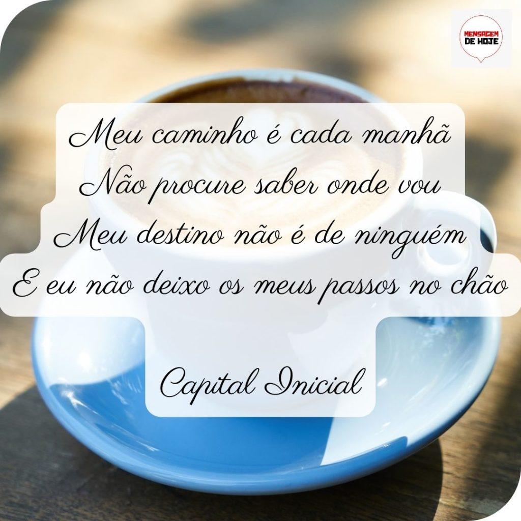 Bom Dia 24 de Junho de 2022 15