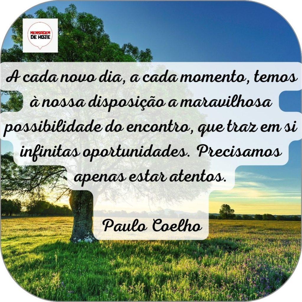 Bom Dia 25 de Junho de 2022 17