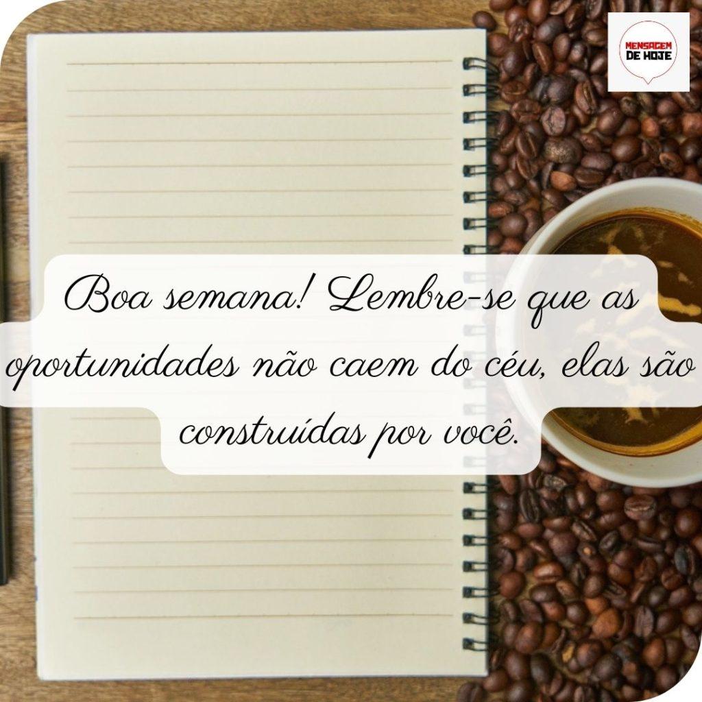 Bom Dia 24 de Junho de 2022 19