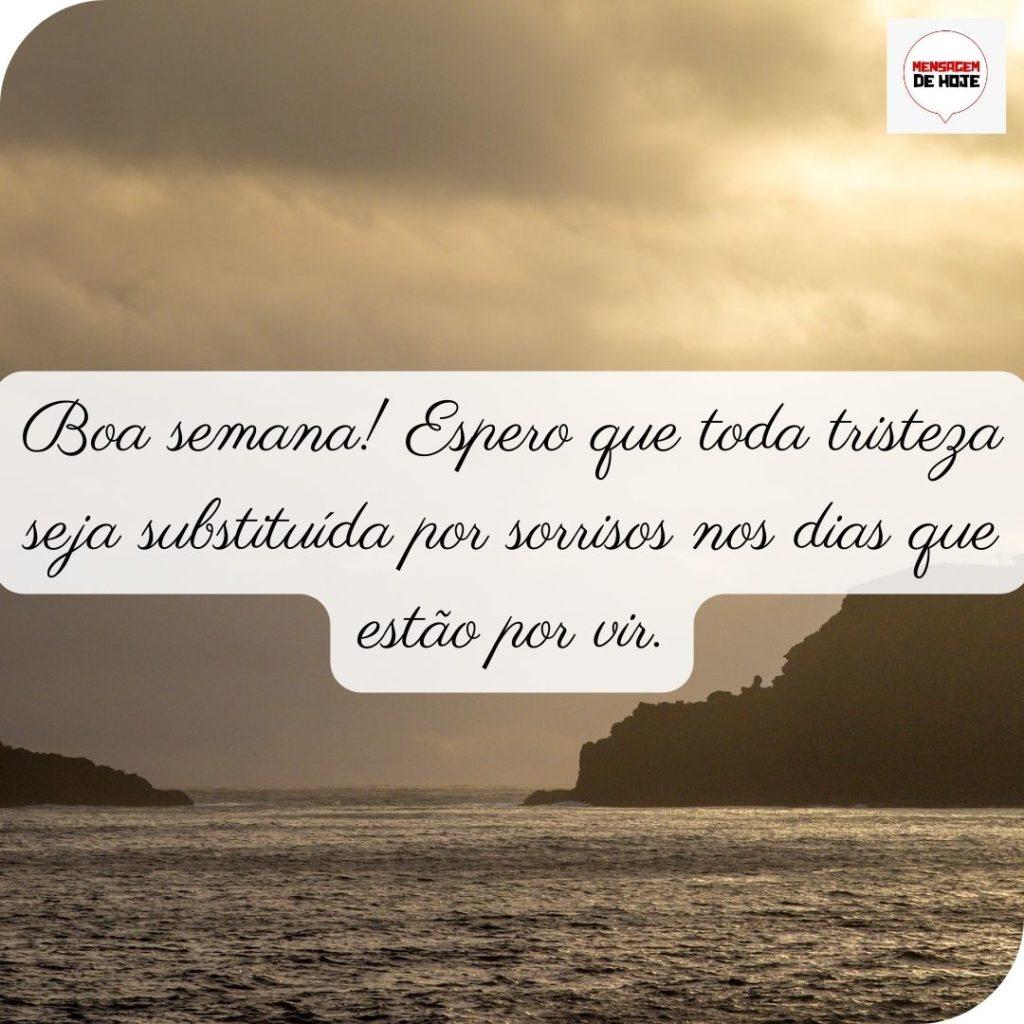 Bom Dia 28 de Junho de 2022 1