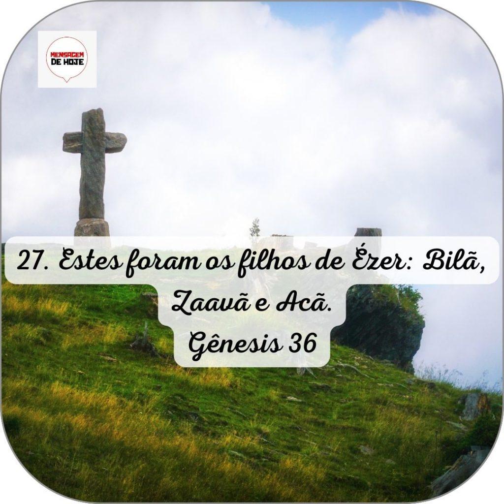 Salmos 17 de Junho de 2022 5