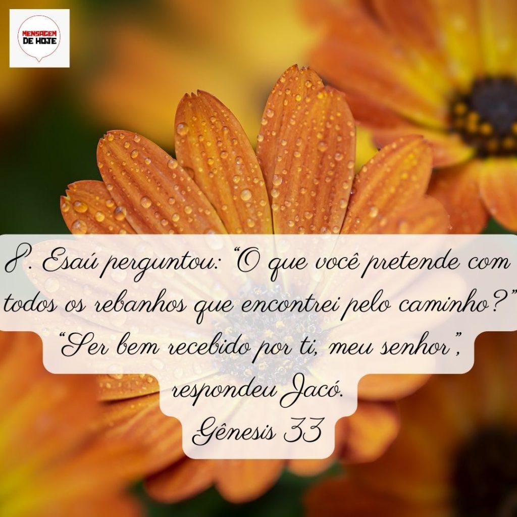 Salmos 09 de Junho de 2022 5