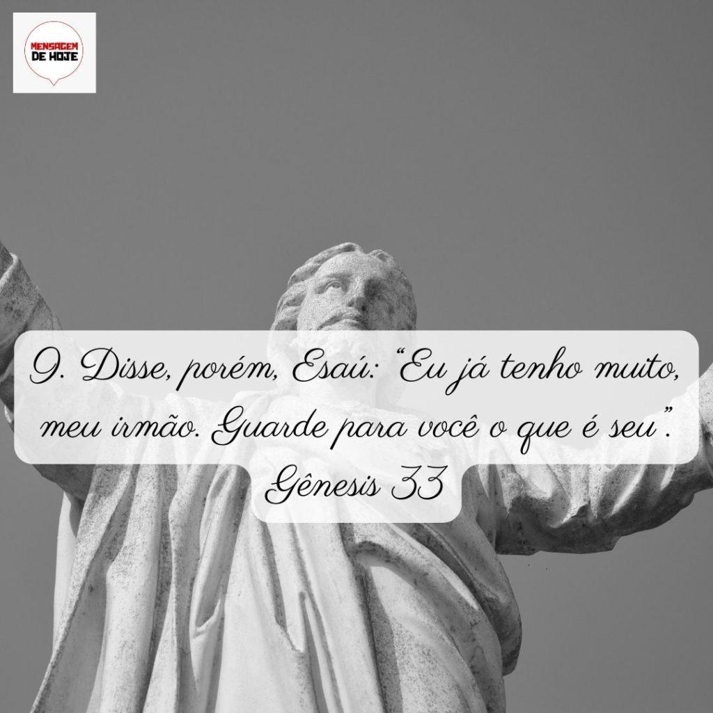 Salmos 09 de Junho de 2022 7