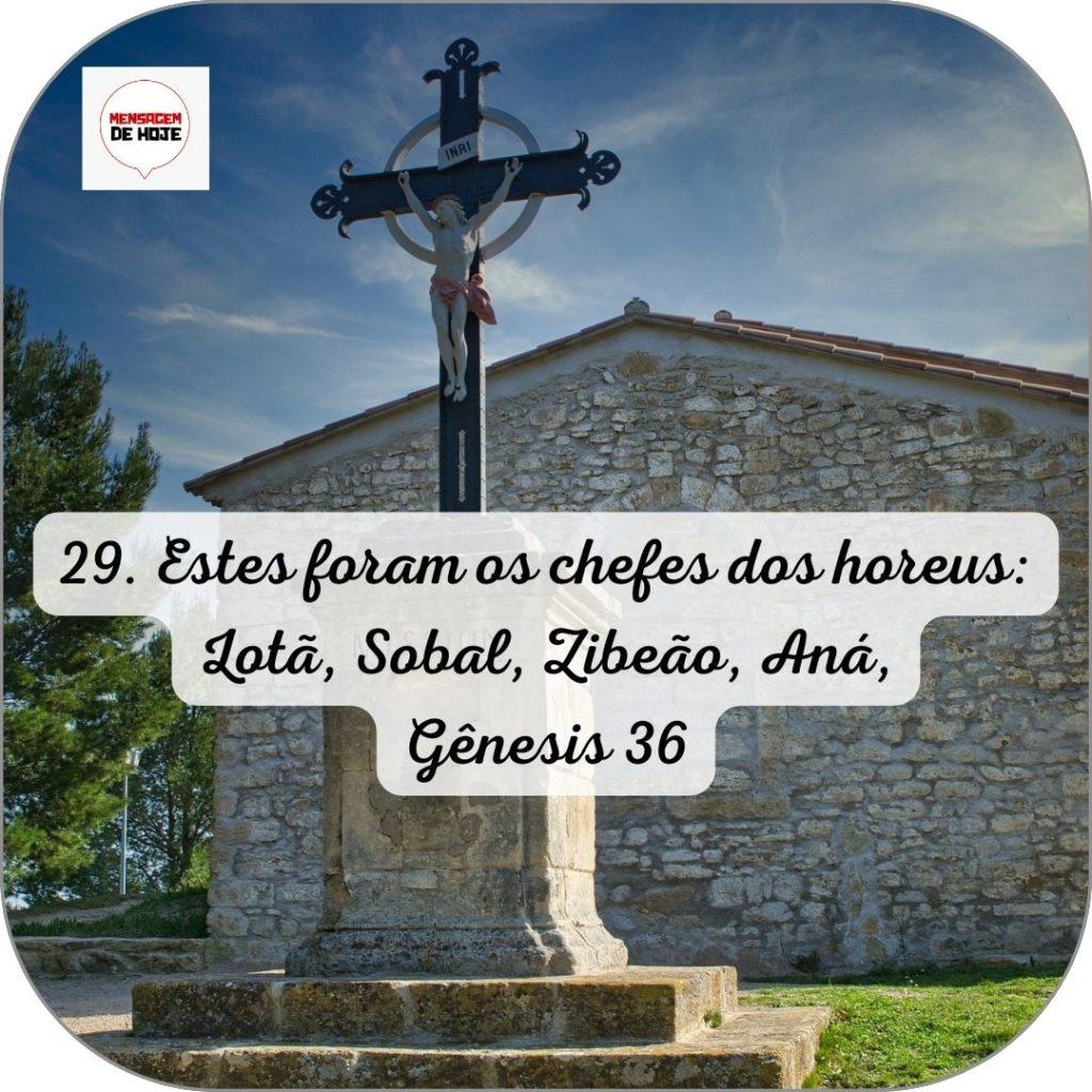 Salmos 17 de Junho de 2022 9