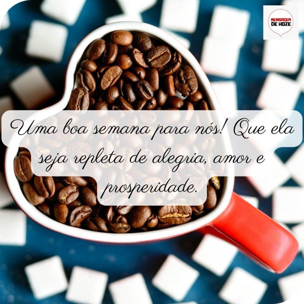 Bom Dia 28 de Junho de 2022 11