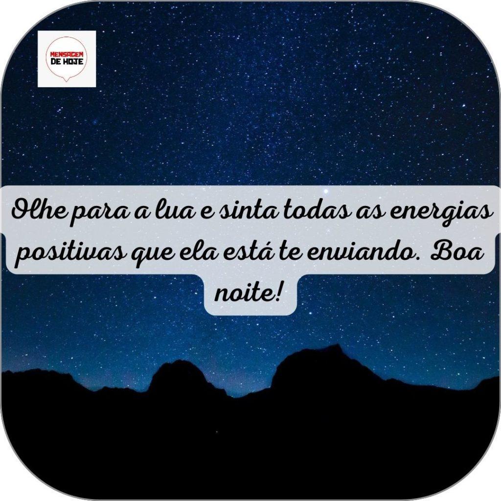 Boa Noite 19 de Junho de 2022 19