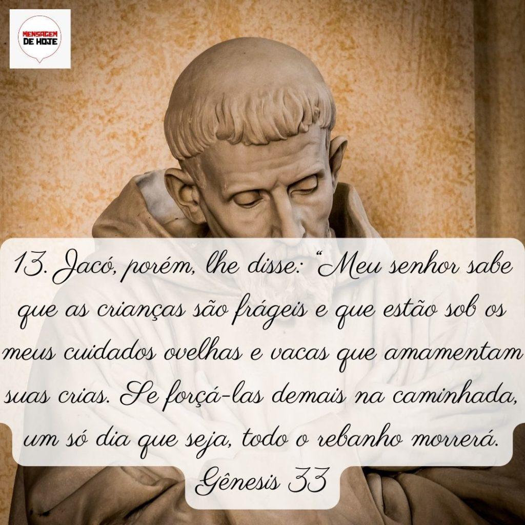 Salmos 09 de Junho de 2022 15