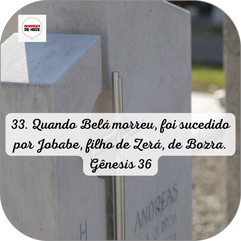 Salmos 17 de Junho de 2022 17