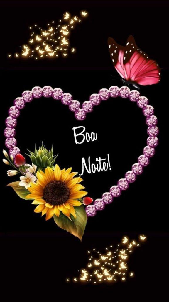 Boa Noite 08 de Julho de 2022 27