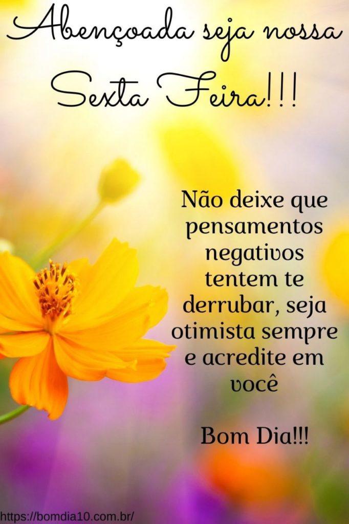 Bom Dia 01 de Julho de 2022 33