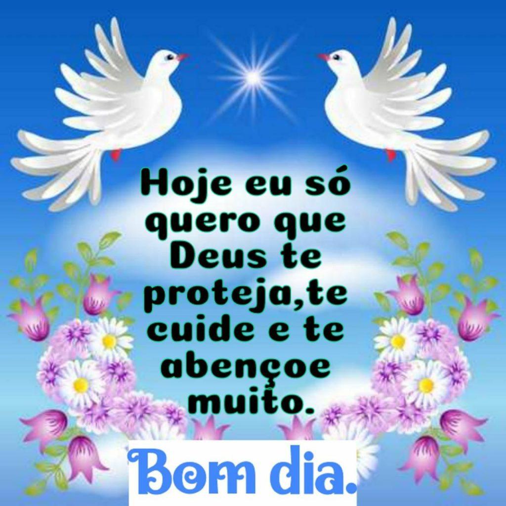 Bom Dia 03 de Julho de 2022 37