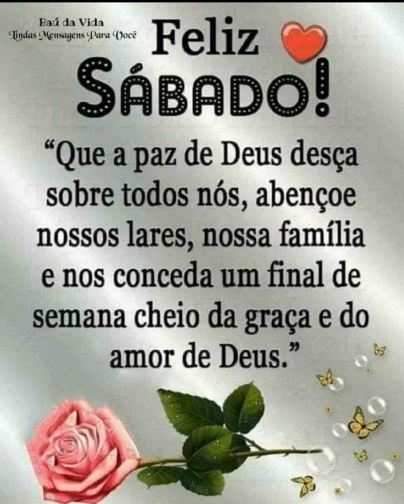 Bom Dia 07 de Julho de 2022 37