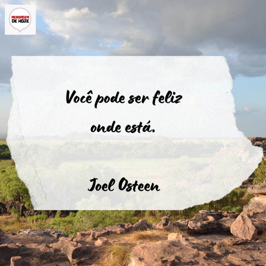 Pensamentos 04 de Agosto de 2022 19