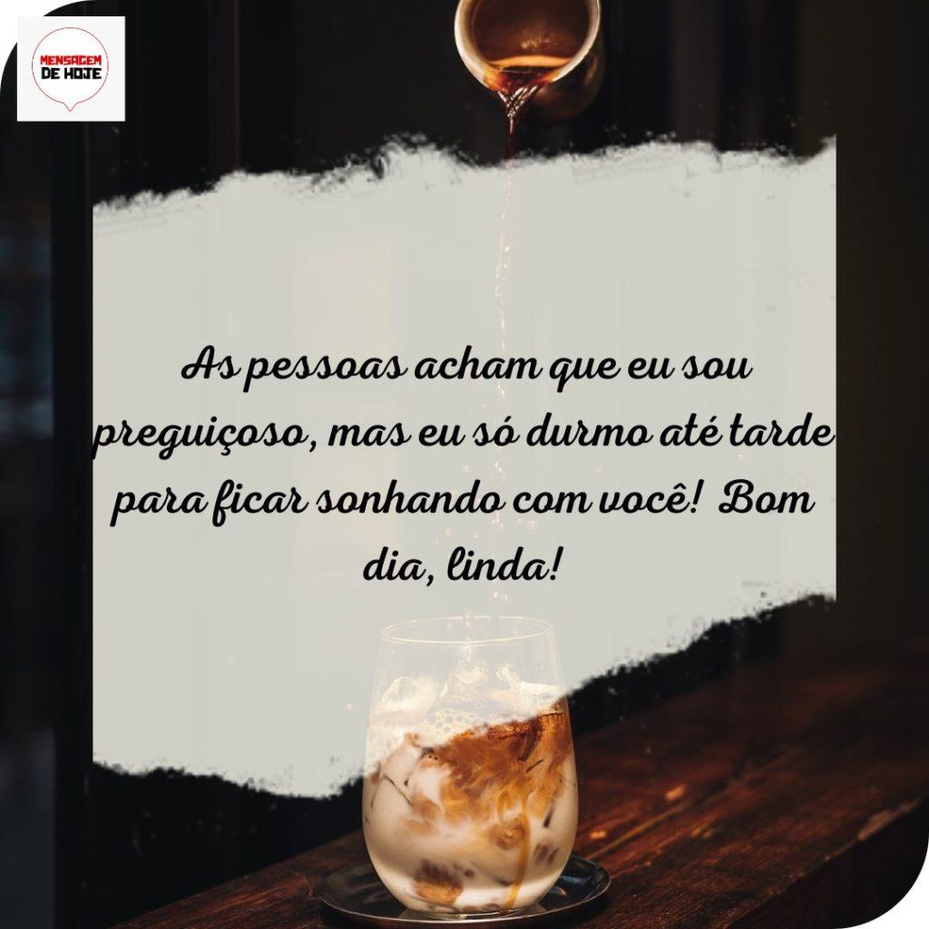 Bom Dia 18 de Julho de 2022 1