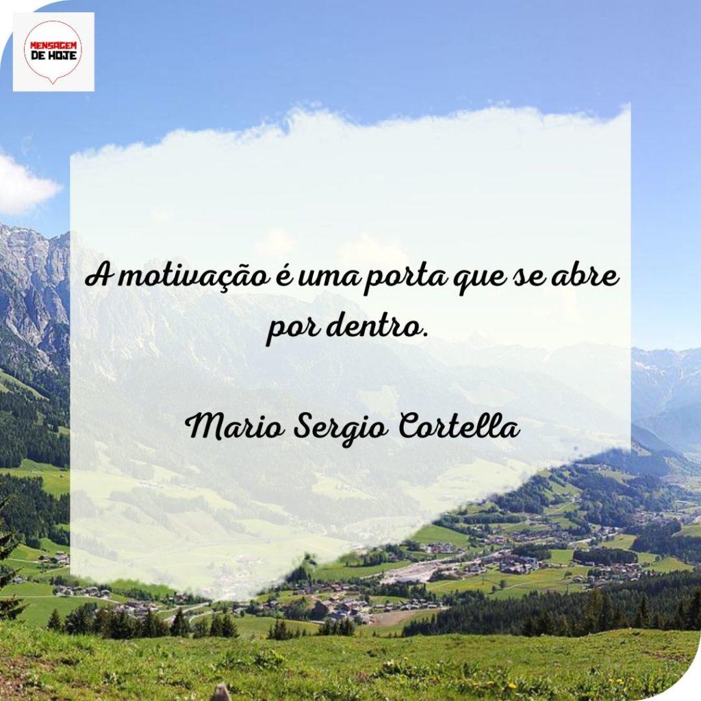 Pensamentos 14 de Julho de 2022 1