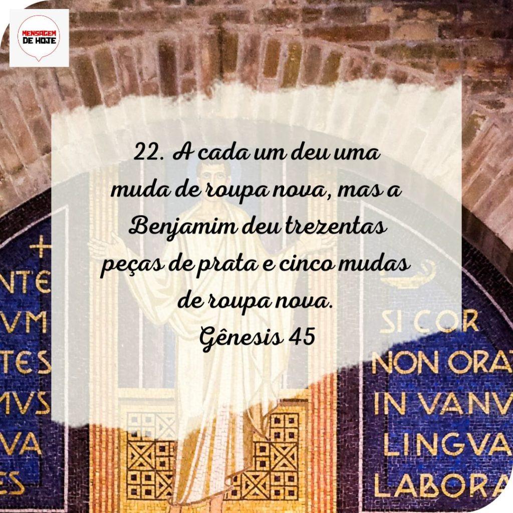 Salmos 13 de Julho de 2022 7