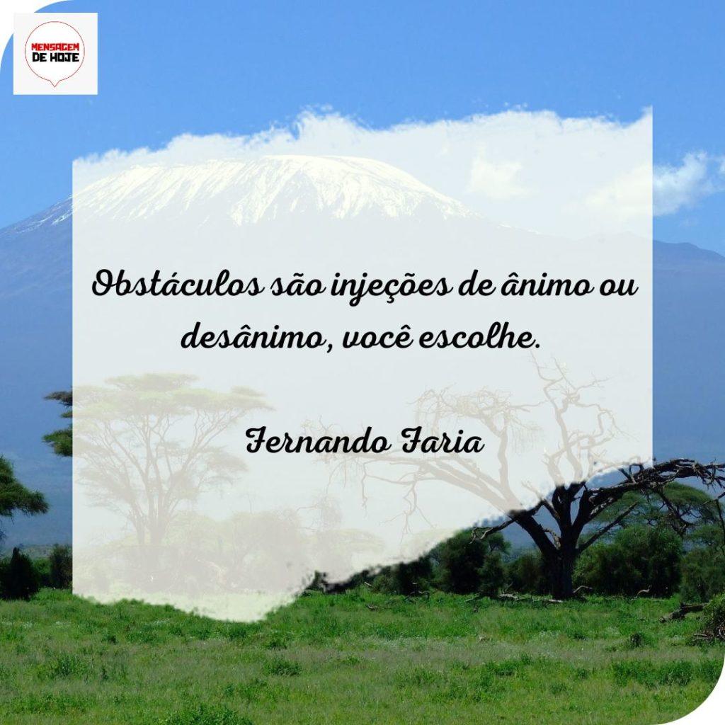 Pensamentos 14 de Julho de 2022 9
