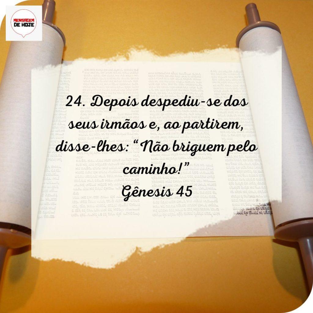 Salmos 13 de Julho de 2022 11