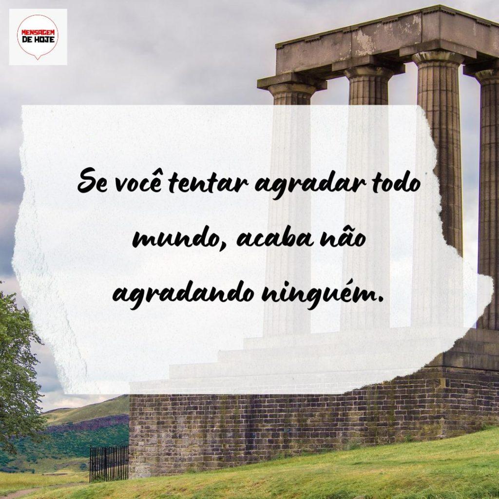 Pensamentos 03 de Agosto de 2022 11